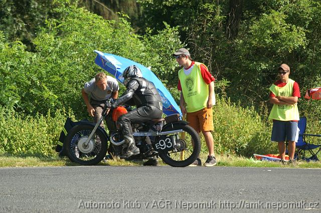Nepomucky-trojuhelnik-2009-foto-03-Jaroslav-Kastner-021