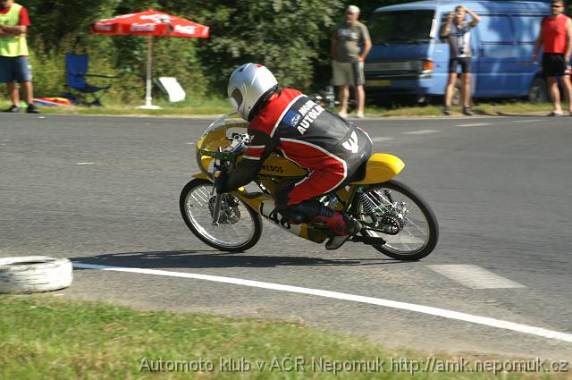Nepomucky-trojuhelnik-2009-foto-03-Jaroslav-Kastner-022