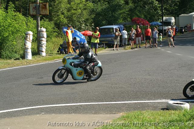 Nepomucky-trojuhelnik-2009-foto-03-Jaroslav-Kastner-024