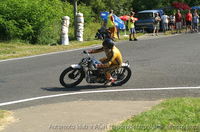 Nepomucky-trojuhelnik-2009-foto-03-Jaroslav-Kastner-025