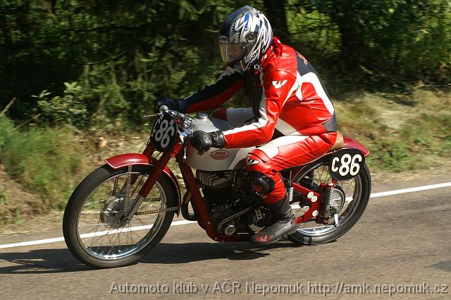 Nepomucky-trojuhelnik-2009-foto-03-Jaroslav-Kastner-026