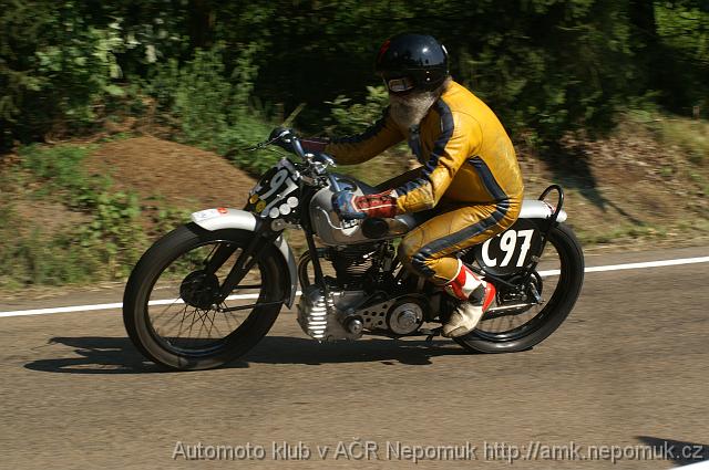 Nepomucky-trojuhelnik-2009-foto-03-Jaroslav-Kastner-028
