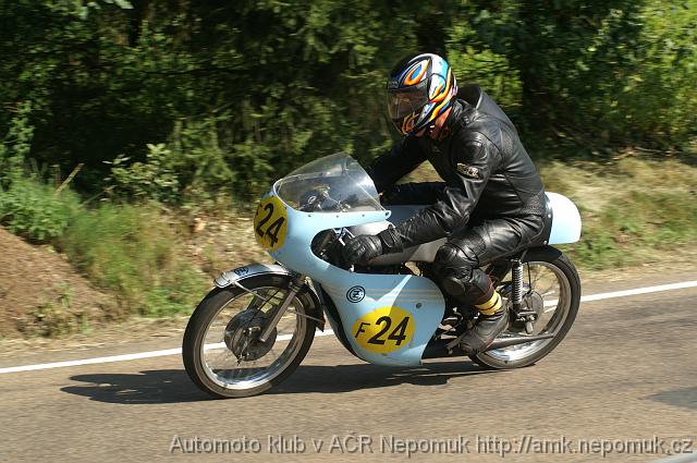 Nepomucky-trojuhelnik-2009-foto-03-Jaroslav-Kastner-029