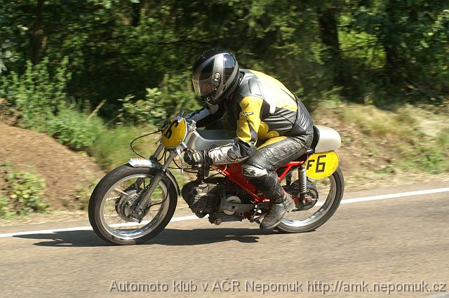 Nepomucky-trojuhelnik-2009-foto-03-Jaroslav-Kastner-030