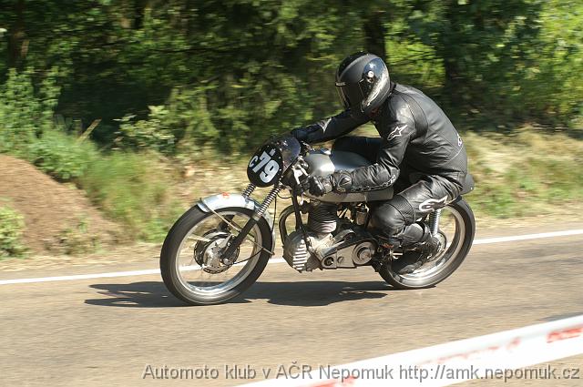 Nepomucky-trojuhelnik-2009-foto-03-Jaroslav-Kastner-031