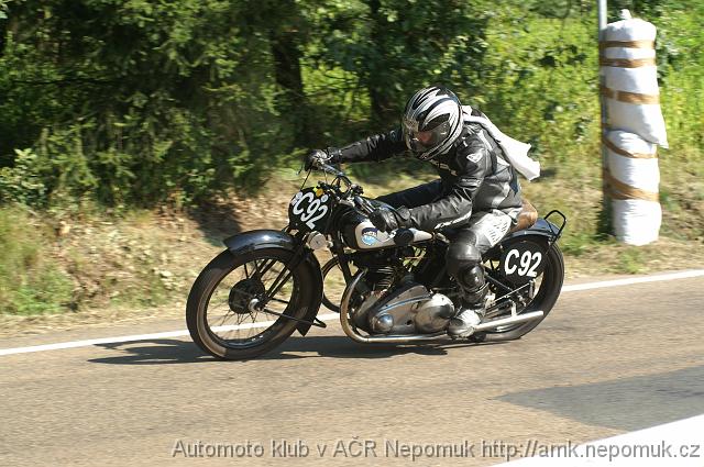 Nepomucky-trojuhelnik-2009-foto-03-Jaroslav-Kastner-032