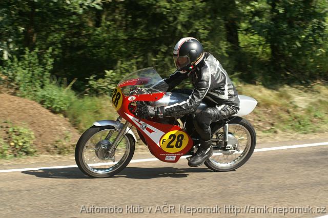 Nepomucky-trojuhelnik-2009-foto-03-Jaroslav-Kastner-033