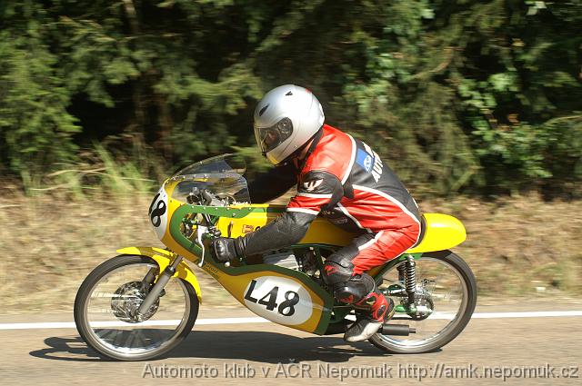 Nepomucky-trojuhelnik-2009-foto-03-Jaroslav-Kastner-034