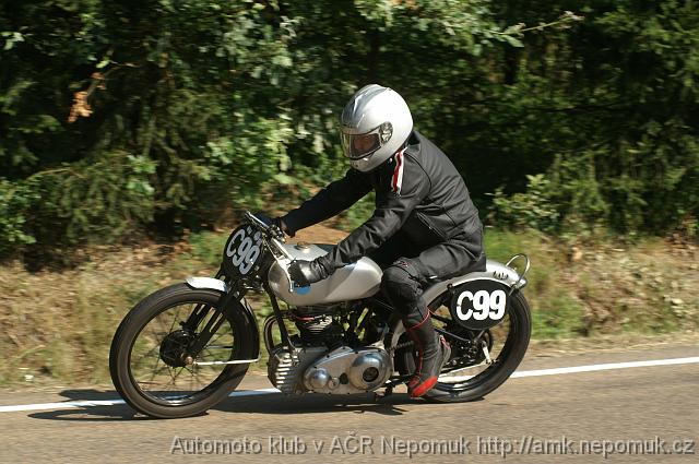 Nepomucky-trojuhelnik-2009-foto-03-Jaroslav-Kastner-035