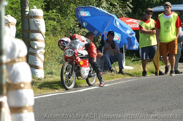 Nepomucky-trojuhelnik-2009-foto-03-Jaroslav-Kastner-036
