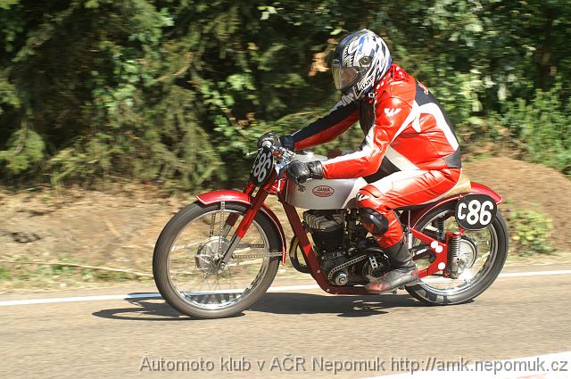 Nepomucky-trojuhelnik-2009-foto-03-Jaroslav-Kastner-037
