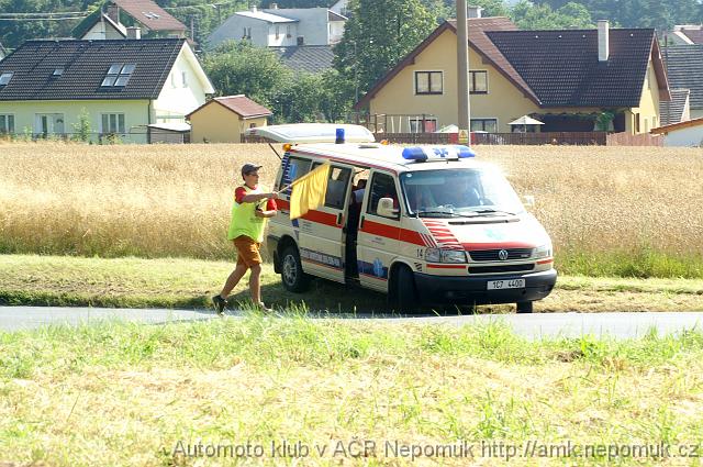 Nepomucky-trojuhelnik-2009-foto-03-Jaroslav-Kastner-038