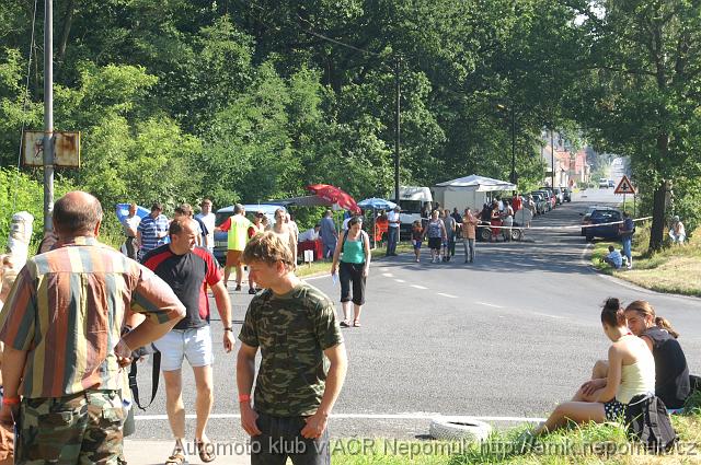 Nepomucky-trojuhelnik-2009-foto-03-Jaroslav-Kastner-039