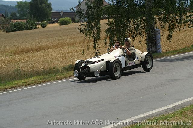 Nepomucky-trojuhelnik-2009-foto-03-Jaroslav-Kastner-040