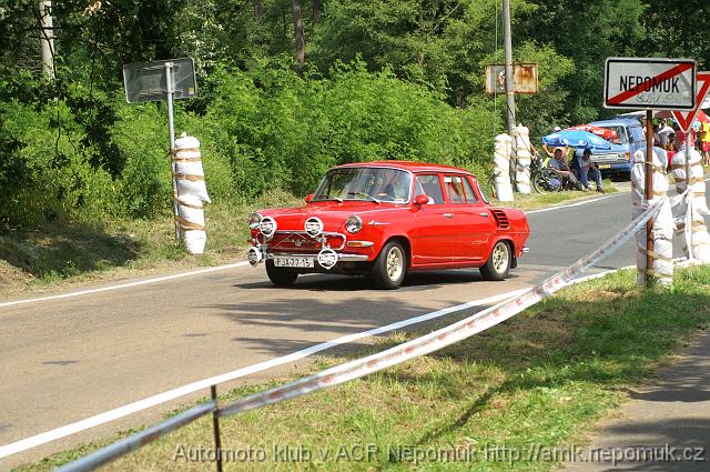 Nepomucky-trojuhelnik-2009-foto-03-Jaroslav-Kastner-041