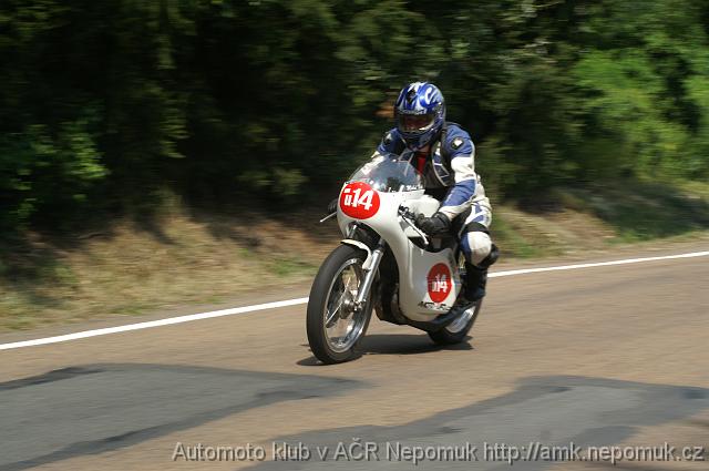 Nepomucky-trojuhelnik-2009-foto-03-Jaroslav-Kastner-043