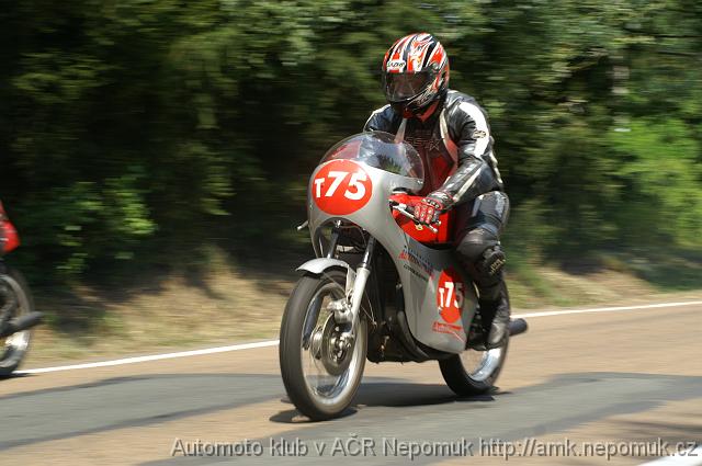 Nepomucky-trojuhelnik-2009-foto-03-Jaroslav-Kastner-044