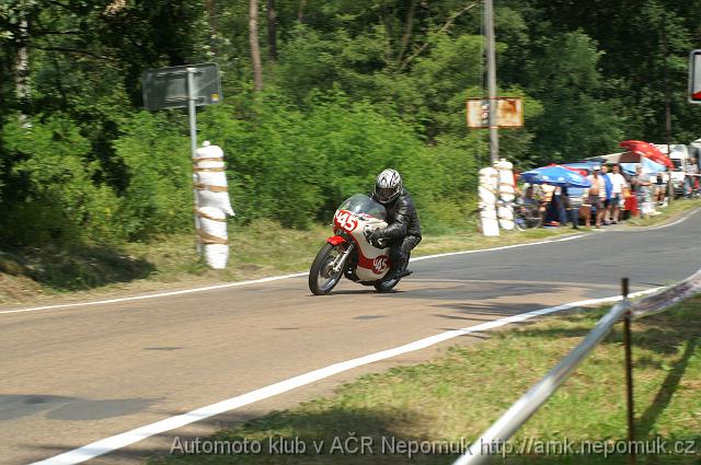 Nepomucky-trojuhelnik-2009-foto-03-Jaroslav-Kastner-045