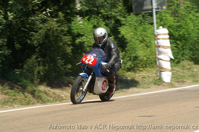 Nepomucky-trojuhelnik-2009-foto-03-Jaroslav-Kastner-046