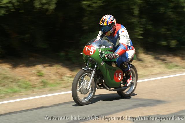Nepomucky-trojuhelnik-2009-foto-03-Jaroslav-Kastner-047