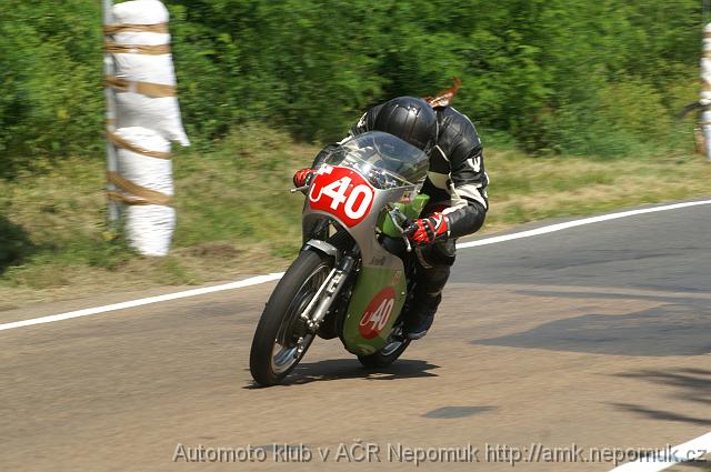 Nepomucky-trojuhelnik-2009-foto-03-Jaroslav-Kastner-048