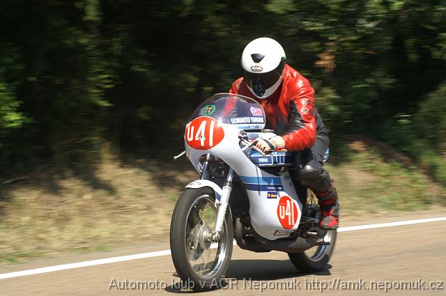 Nepomucky-trojuhelnik-2009-foto-03-Jaroslav-Kastner-049