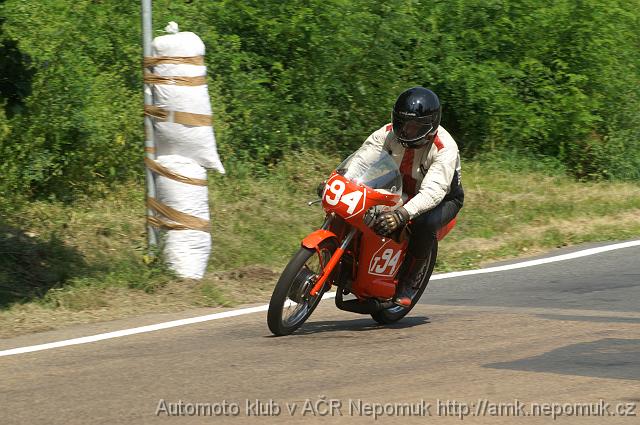 Nepomucky-trojuhelnik-2009-foto-03-Jaroslav-Kastner-050