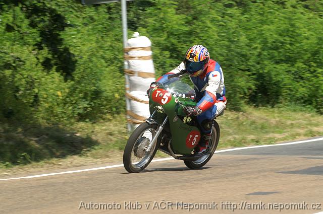 Nepomucky-trojuhelnik-2009-foto-03-Jaroslav-Kastner-051