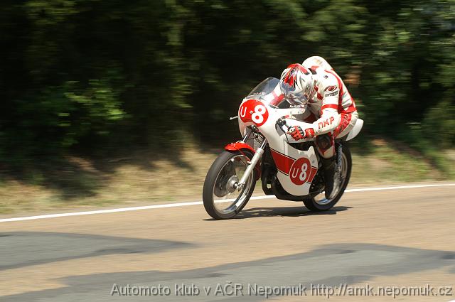 Nepomucky-trojuhelnik-2009-foto-03-Jaroslav-Kastner-052