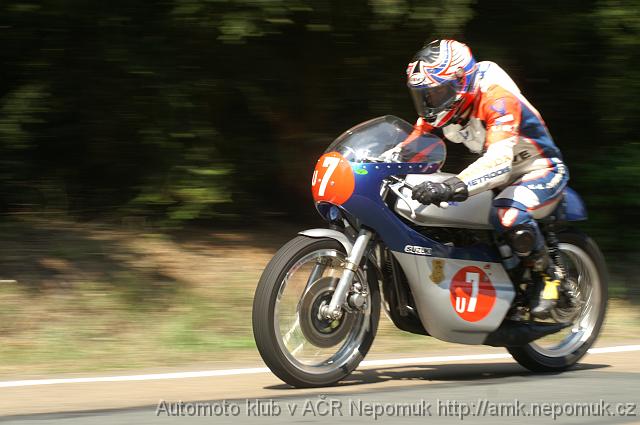 Nepomucky-trojuhelnik-2009-foto-03-Jaroslav-Kastner-053