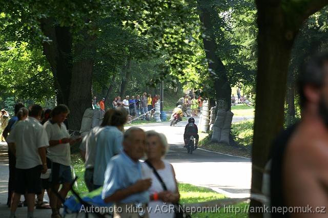 Nepomucky-trojuhelnik-2009-foto-03-Jaroslav-Kastner-054