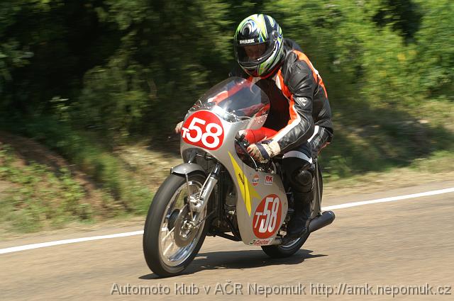 Nepomucky-trojuhelnik-2009-foto-03-Jaroslav-Kastner-055