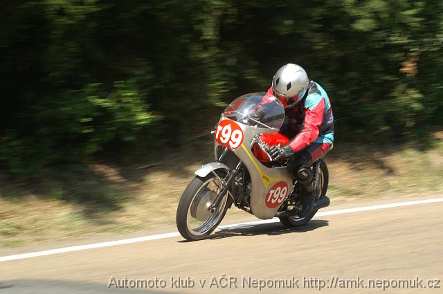 Nepomucky-trojuhelnik-2009-foto-03-Jaroslav-Kastner-056