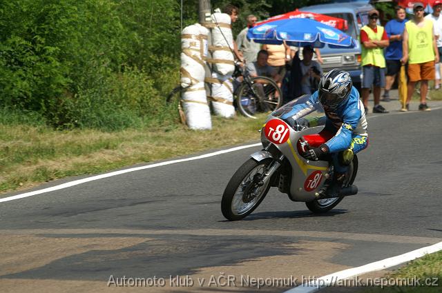 Nepomucky-trojuhelnik-2009-foto-03-Jaroslav-Kastner-058
