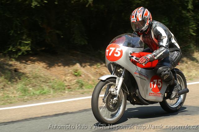 Nepomucky-trojuhelnik-2009-foto-03-Jaroslav-Kastner-059