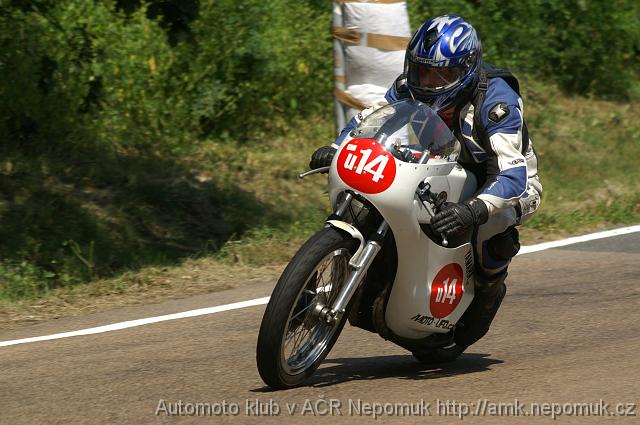 Nepomucky-trojuhelnik-2009-foto-03-Jaroslav-Kastner-060