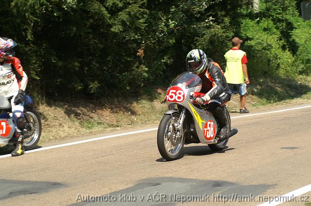 Nepomucky-trojuhelnik-2009-foto-03-Jaroslav-Kastner-061