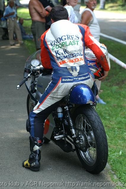 Nepomucky-trojuhelnik-2009-foto-03-Jaroslav-Kastner-062