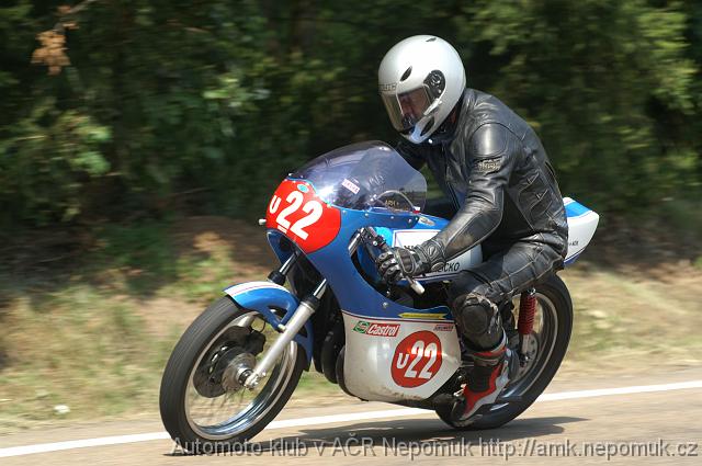Nepomucky-trojuhelnik-2009-foto-03-Jaroslav-Kastner-063