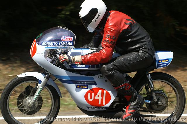 Nepomucky-trojuhelnik-2009-foto-03-Jaroslav-Kastner-064