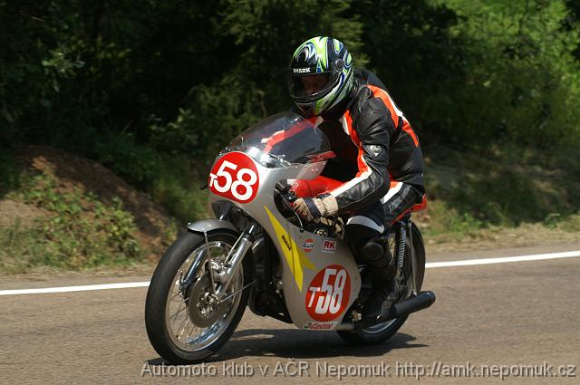 Nepomucky-trojuhelnik-2009-foto-03-Jaroslav-Kastner-065