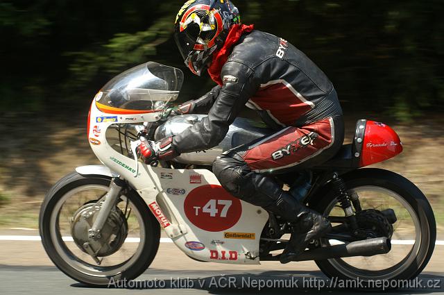 Nepomucky-trojuhelnik-2009-foto-03-Jaroslav-Kastner-066