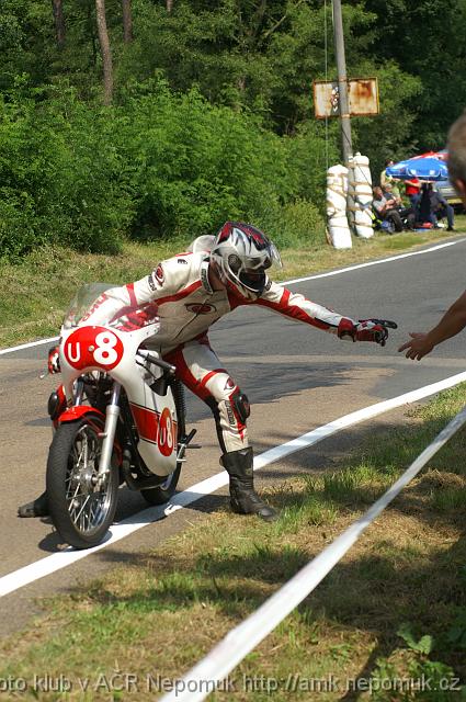 Nepomucky-trojuhelnik-2009-foto-03-Jaroslav-Kastner-068