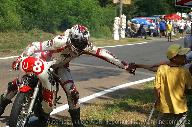 Nepomucky-trojuhelnik-2009-foto-03-Jaroslav-Kastner-069
