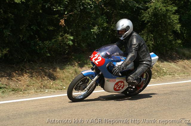 Nepomucky-trojuhelnik-2009-foto-03-Jaroslav-Kastner-070