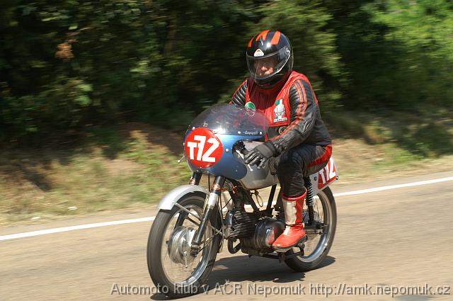 Nepomucky-trojuhelnik-2009-foto-03-Jaroslav-Kastner-072
