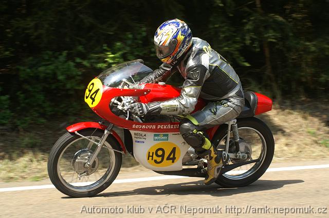 Nepomucky-trojuhelnik-2009-foto-03-Jaroslav-Kastner-073