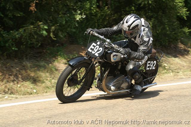 Nepomucky-trojuhelnik-2009-foto-03-Jaroslav-Kastner-074
