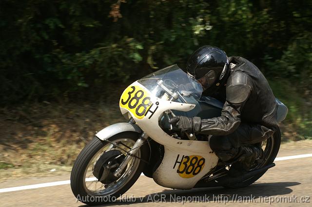 Nepomucky-trojuhelnik-2009-foto-03-Jaroslav-Kastner-075
