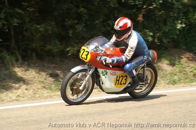 Nepomucky-trojuhelnik-2009-foto-03-Jaroslav-Kastner-076